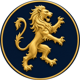 Leal Systems